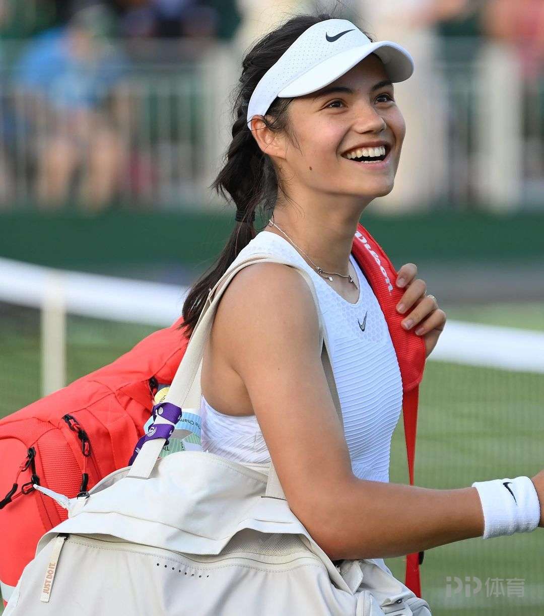 竞技的结合 竞技的结合