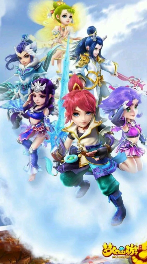 一个热爱体 一个热爱体