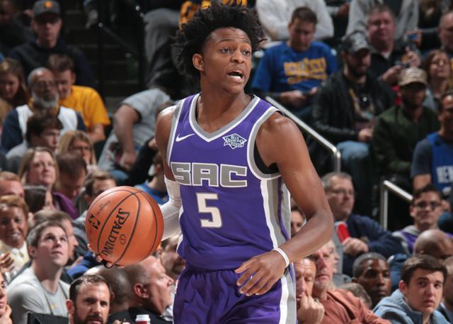 都会影响到 都会影响到