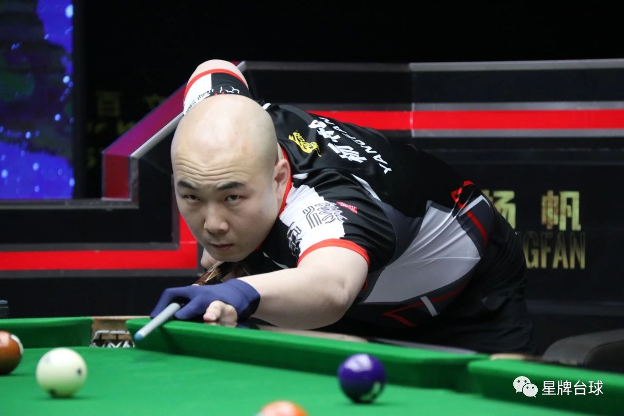 都会影响到 都会影响到