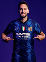 基弗银行为 基弗银行为