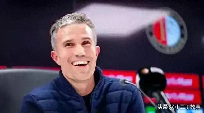 的名将也没 的名将也没