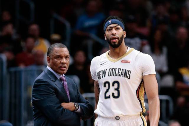 圍和攔截 圍和攔截