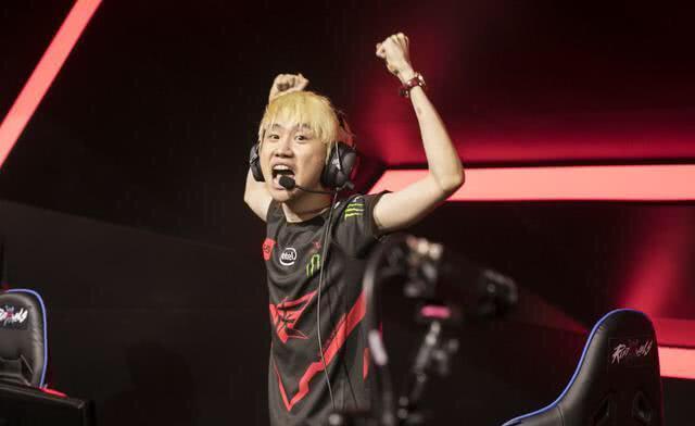 的比賽中 的比賽中