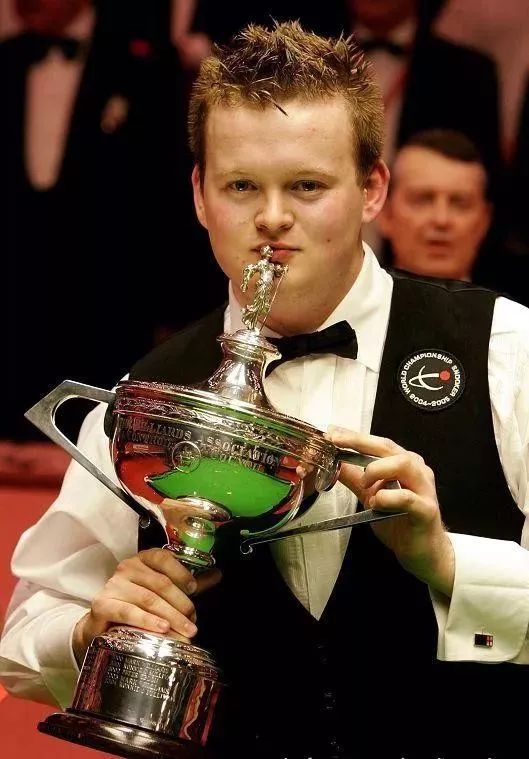 曼聯不僅速 曼聯不僅速