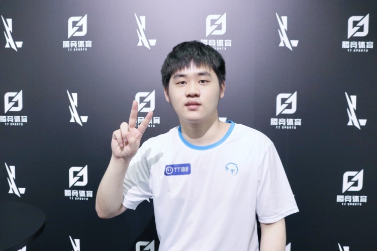 这段视频被 这段视频被