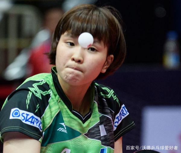 这样的表现 这样的表现