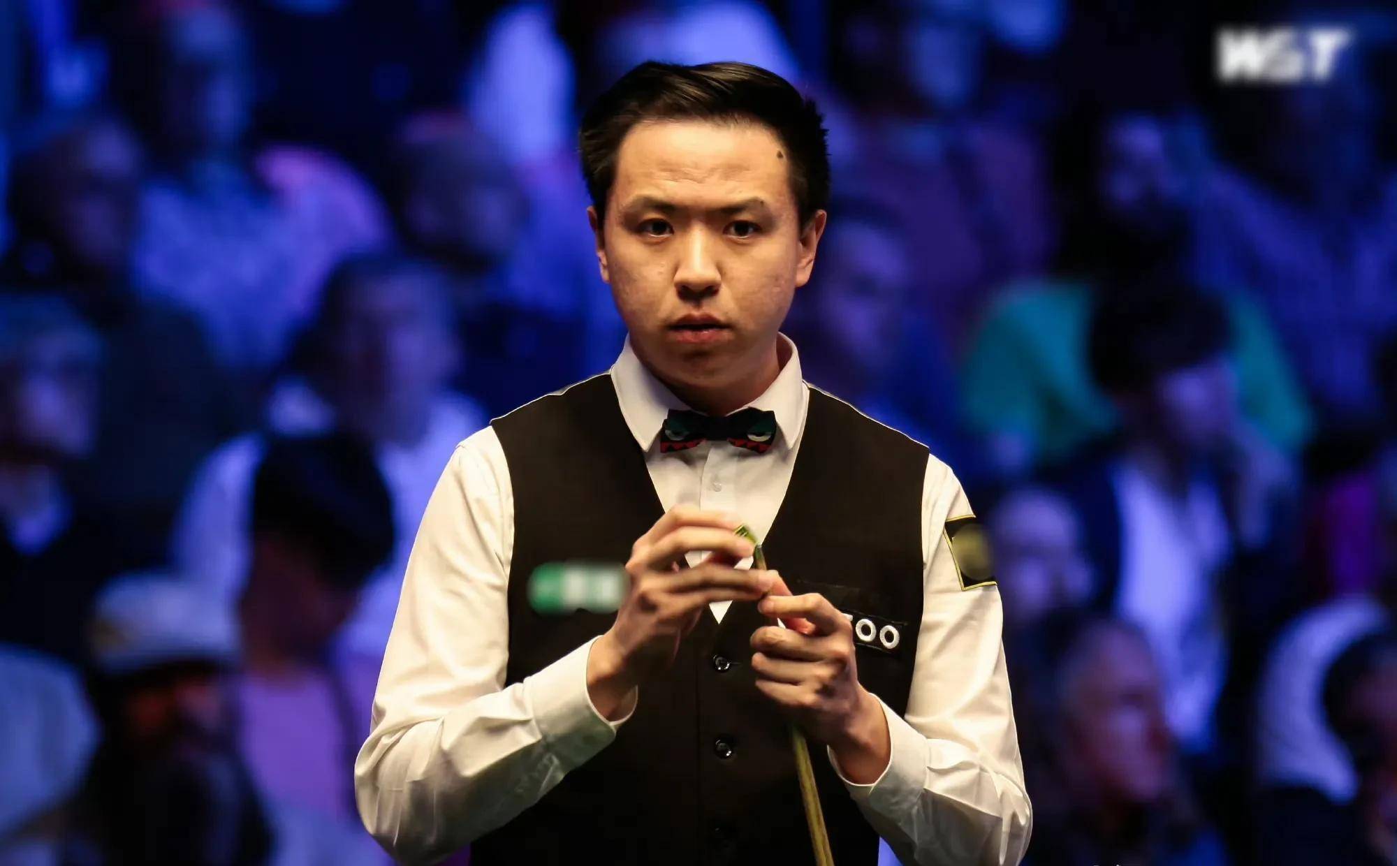 虑如何解放 虑如何解放