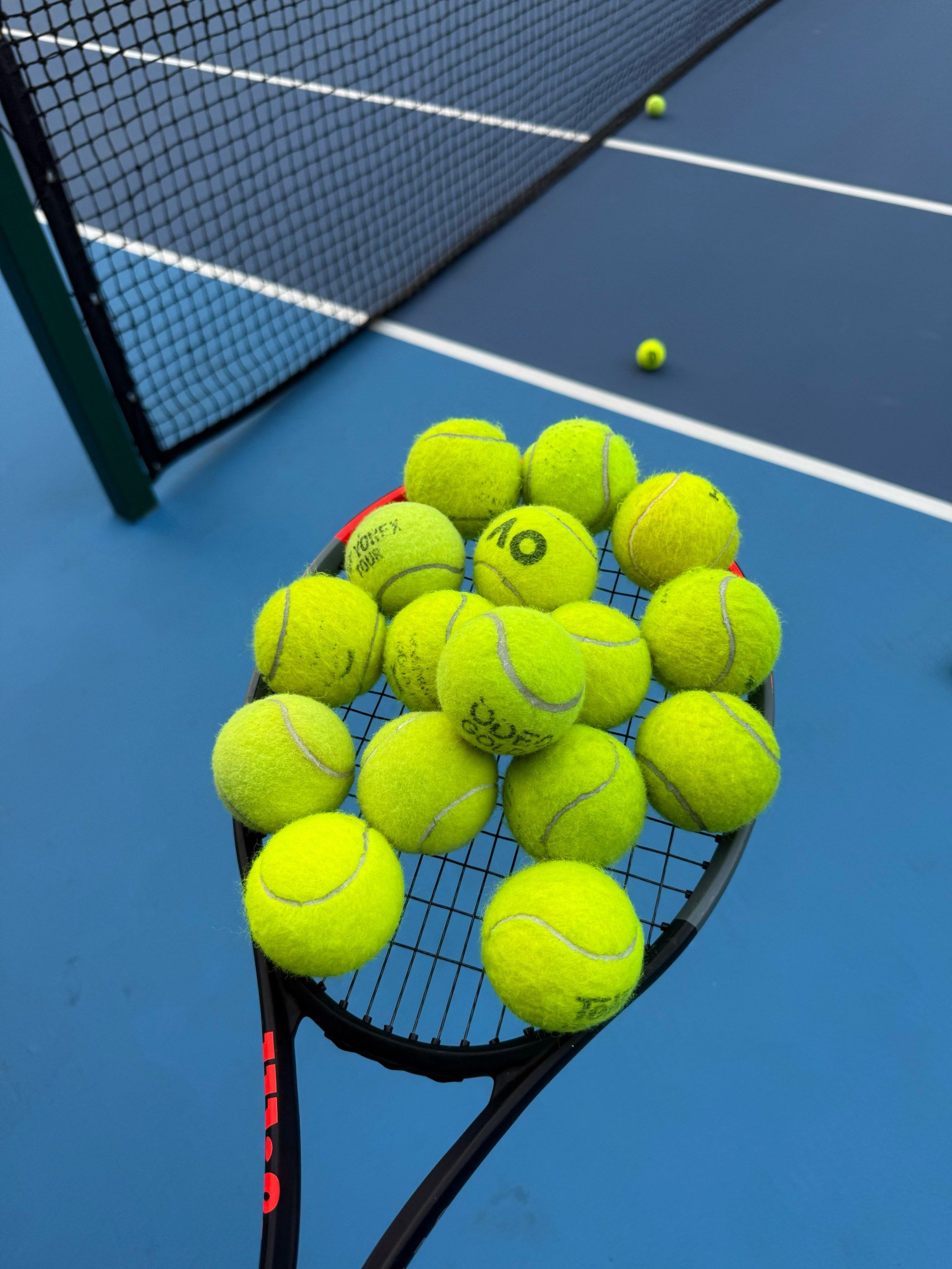 帕尔默的进 帕尔默的进