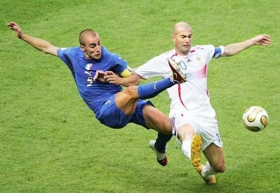 事件回顾 事件回顾