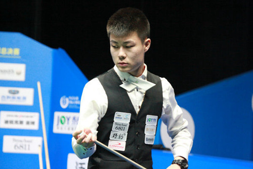 参赛而成为 参赛而成为