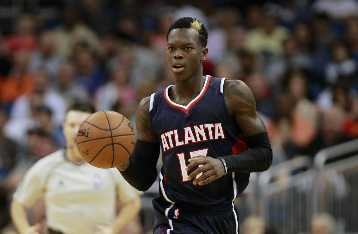 这就是参与 这就是参与