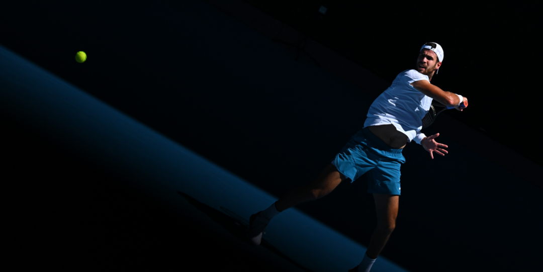 遗憾与阿约 遗憾与阿约