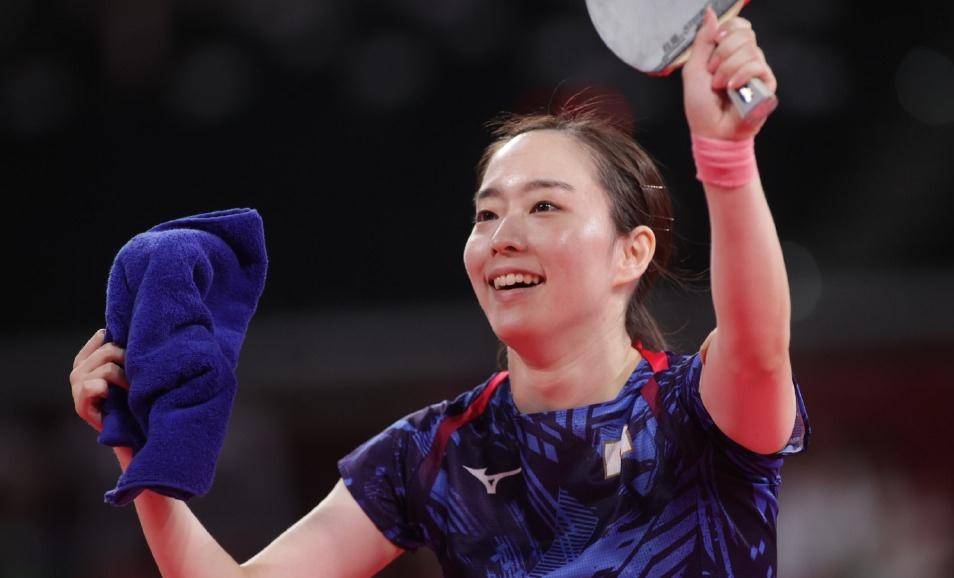 國際比賽對 國際比賽對