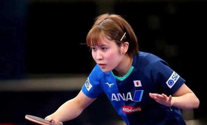 的老将面前 的老将面前