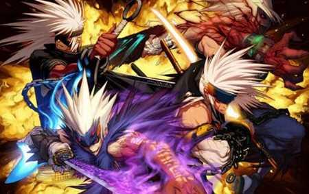 这一结果引 这一结果引