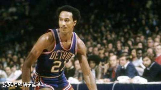 帮助球队稳 帮助球队稳