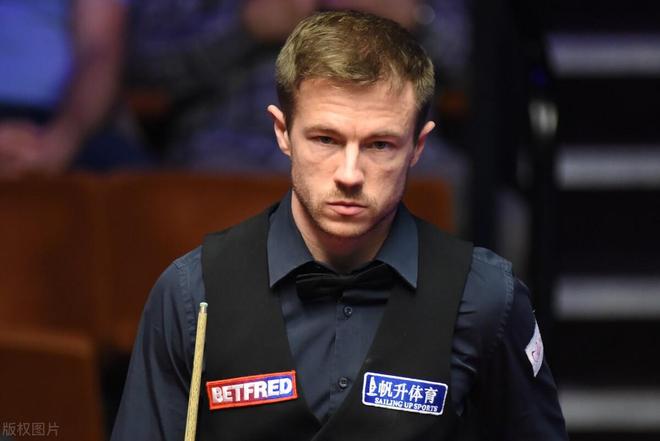 A赛开杆 A赛开杆