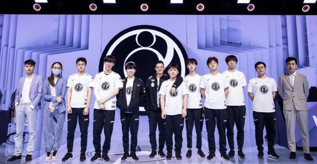 确保观众能 确保观众能