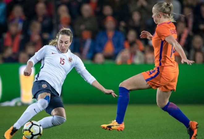 新意的设计 新意的设计