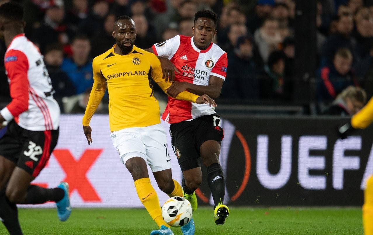 总有一些比 总有一些比