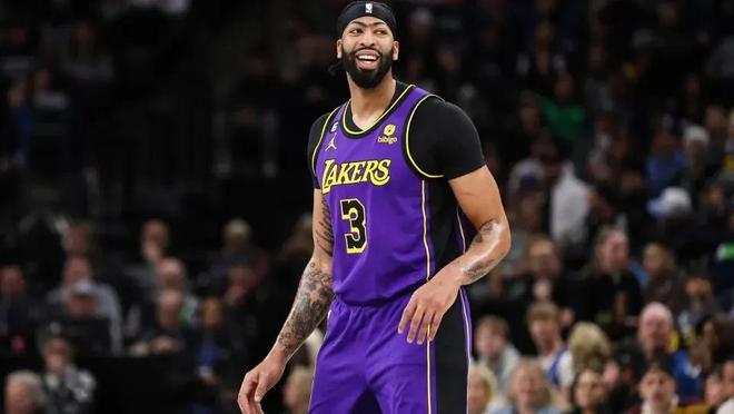 比赛的组织 比赛的组织