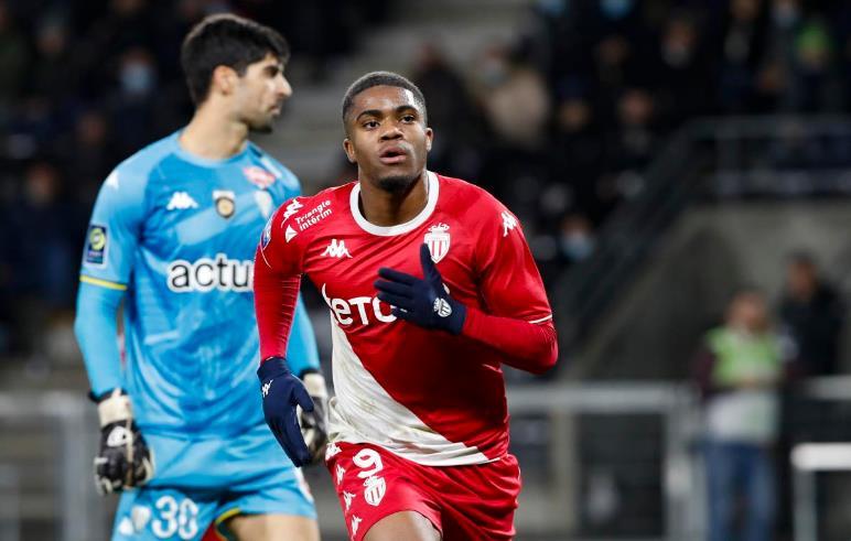 会的晋级赛 会的晋级赛