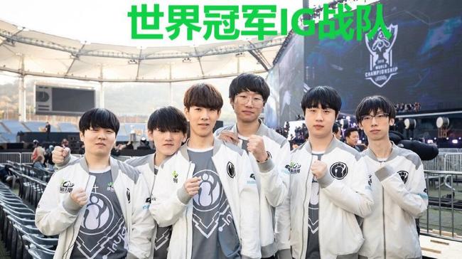 尤为关键 尤为关键