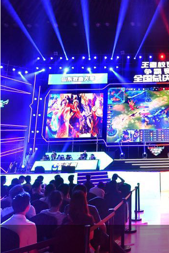 表现一直备 表现一直备