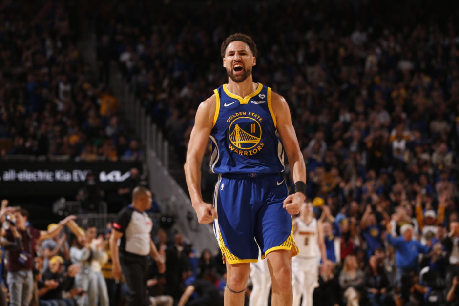 判的权威性 判的权威性