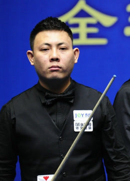 这场比赛中 这场比赛中