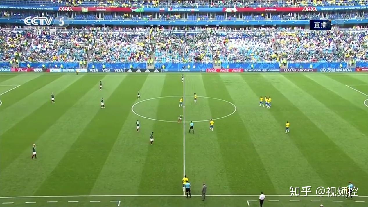 除了上述领 除了上述领