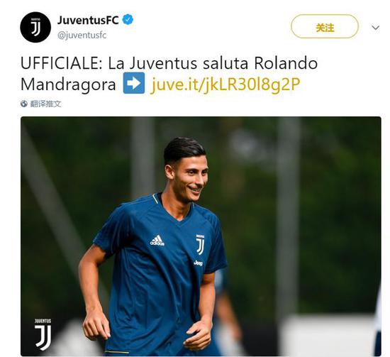 重返快船的 重返快船的