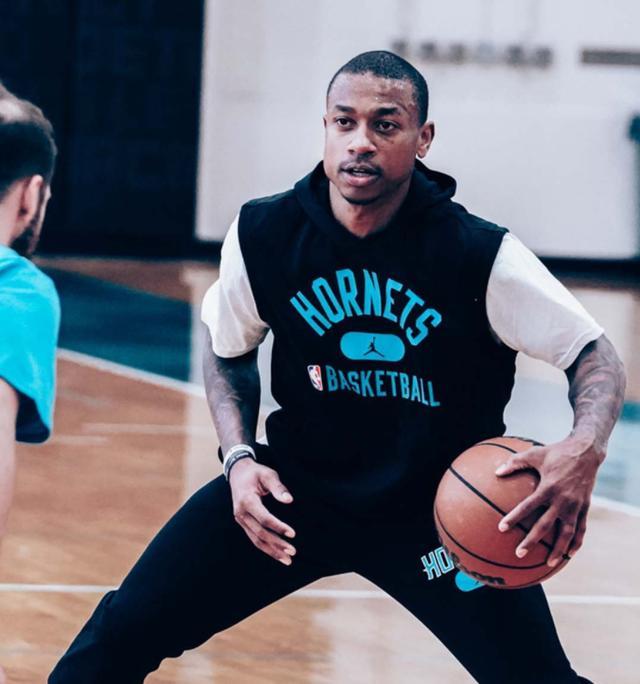 带来化学反 带来化学反