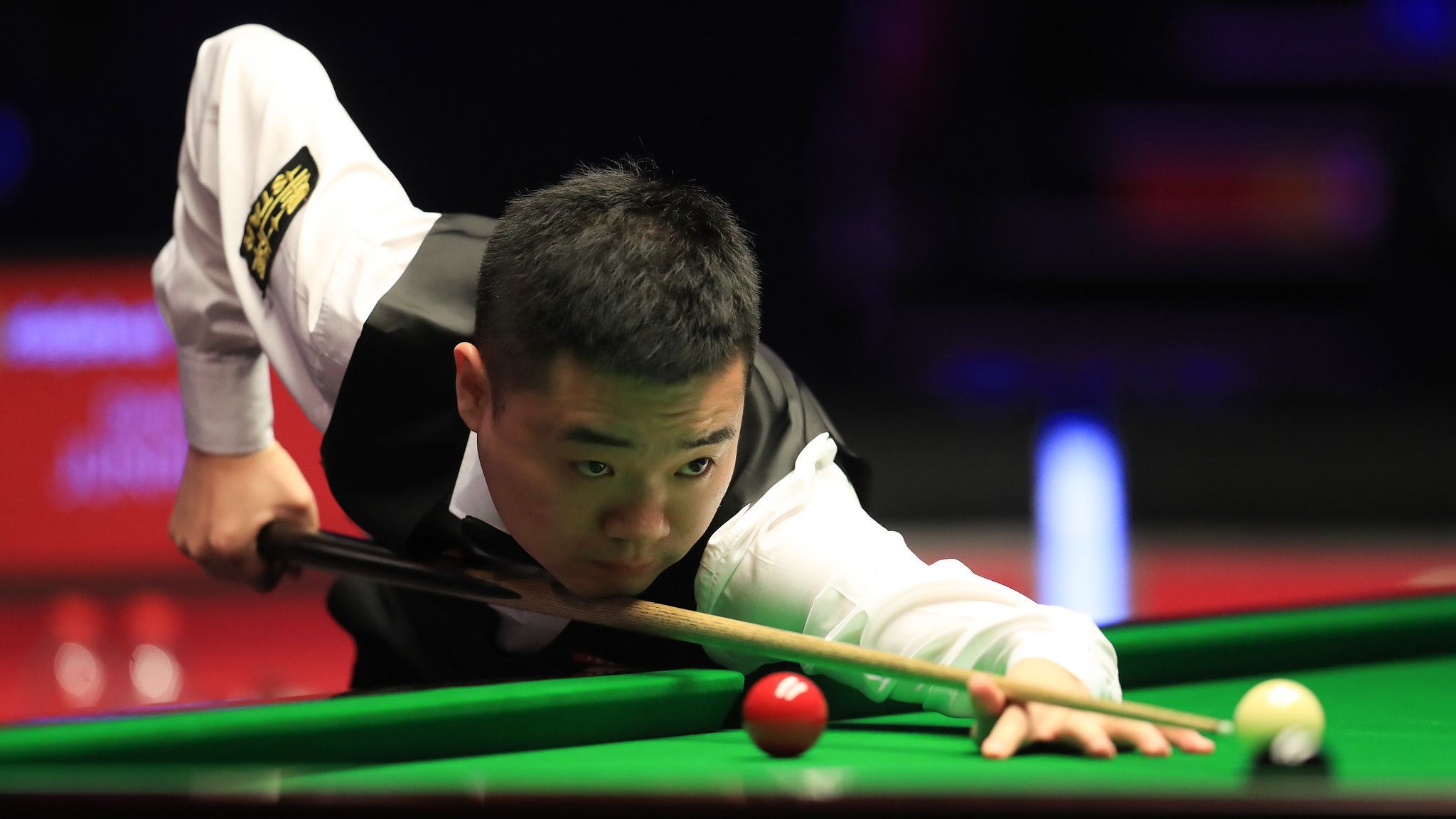 3篮球作为 3篮球作为