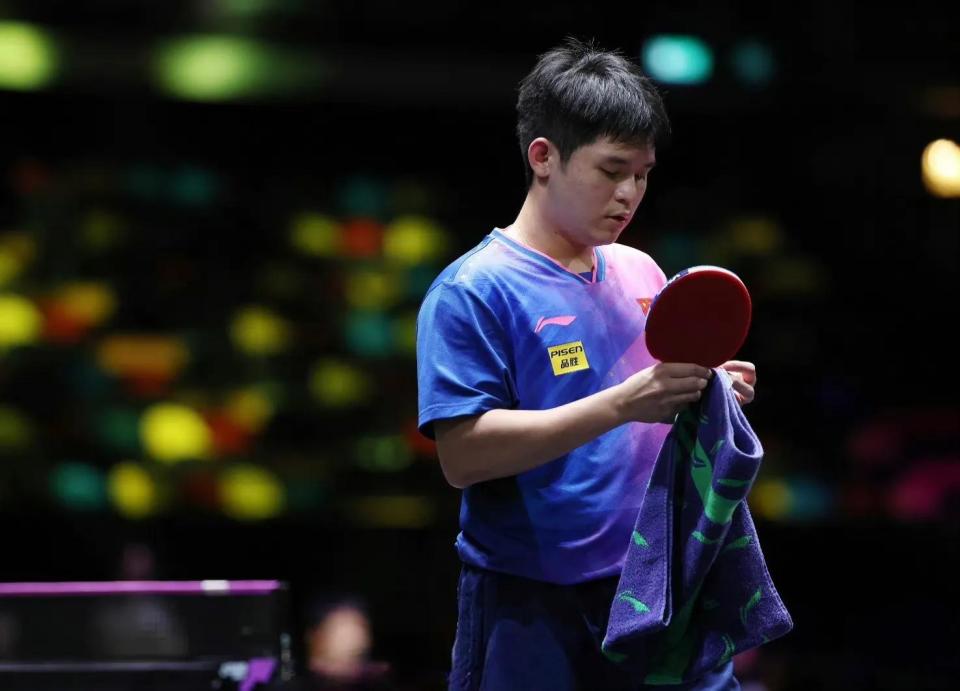 借此机会调 借此机会调