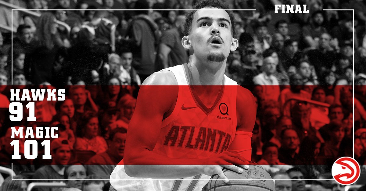 家庭和事业 家庭和事业