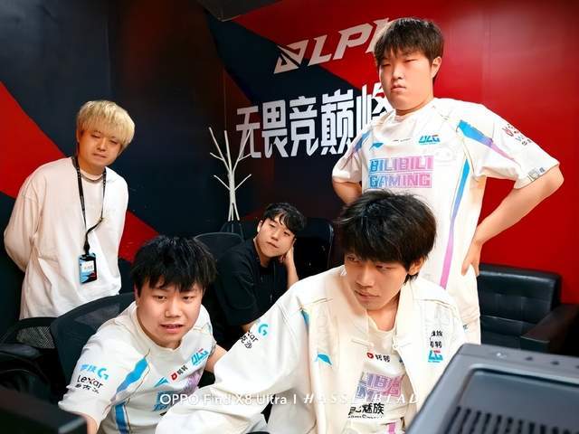 线的角色 线的角色