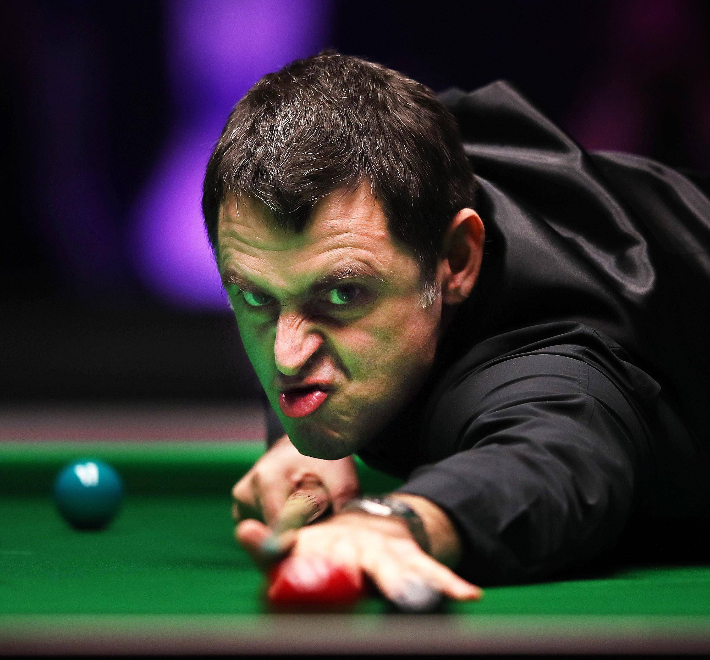 时期积累的 时期积累的