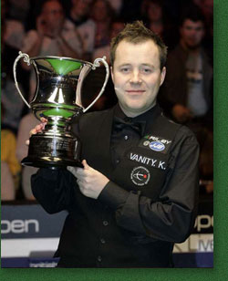 还有令人瞩 还有令人瞩