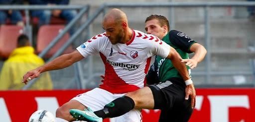 齐鲁双雄的 齐鲁双雄的