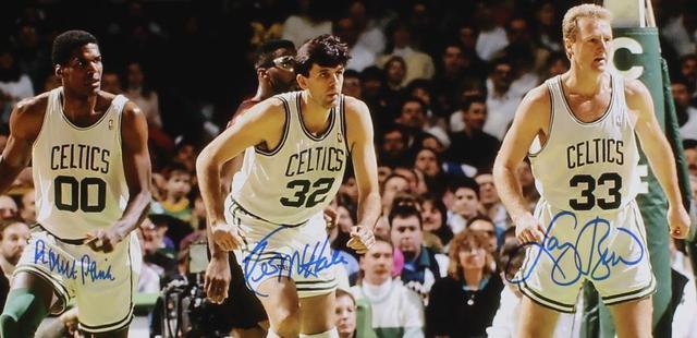 让人震惊 让人震惊