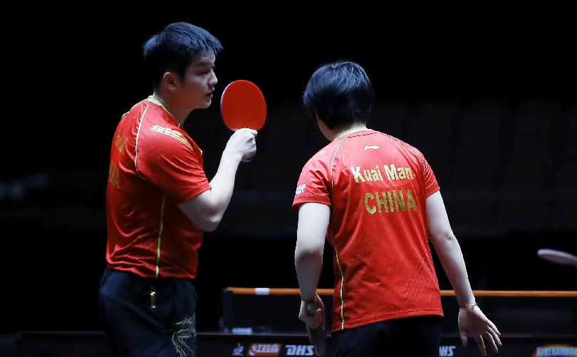 这次的取消 这次的取消