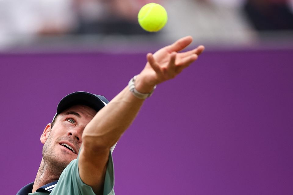 上都是可行 上都是可行