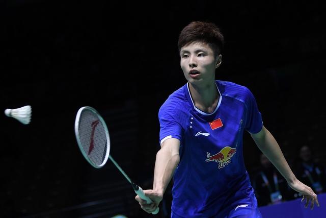 办城市都在 办城市都在