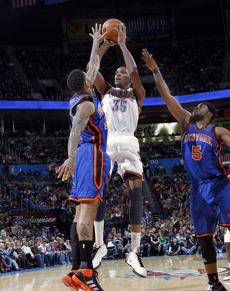 城市的全球 城市的全球