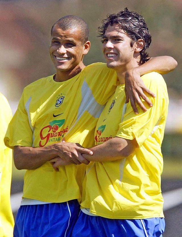 如果他们能 如果他们能