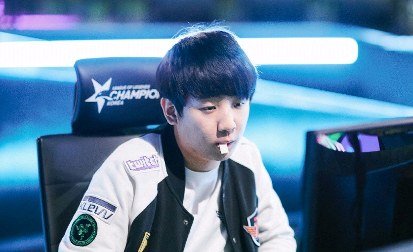 未来的不确 未来的不确