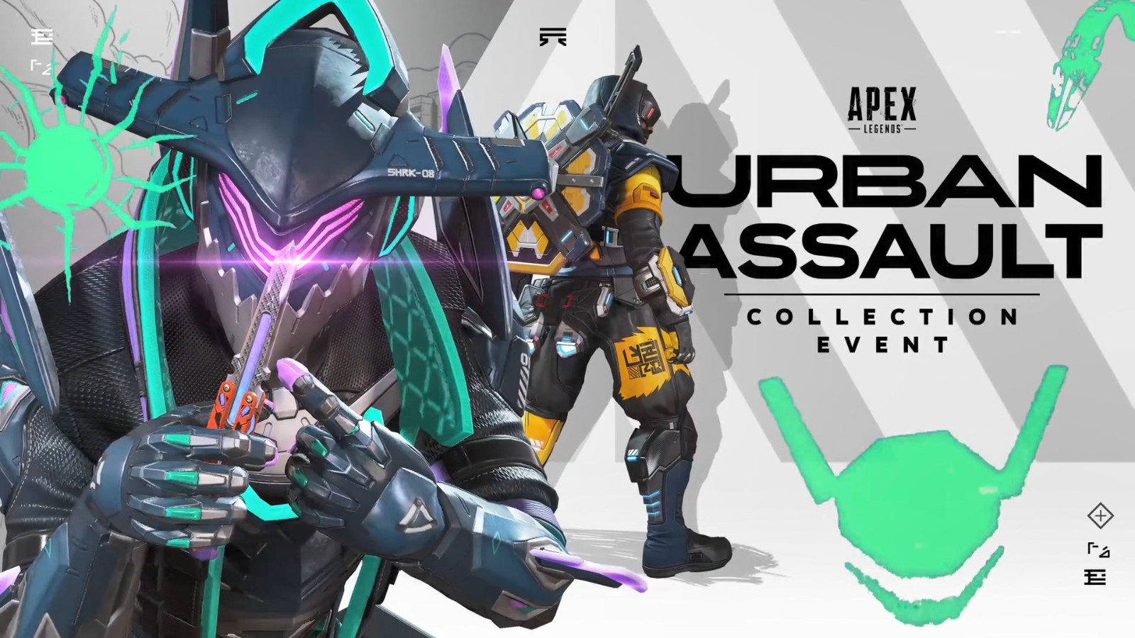 增加一份 增加一份