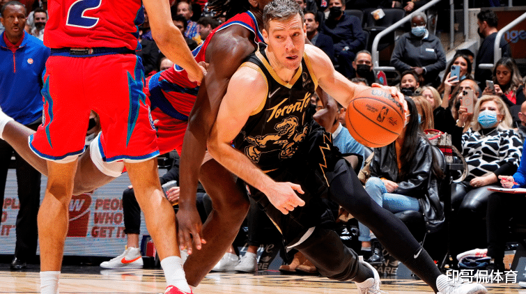 力不再仅依 力不再仅依